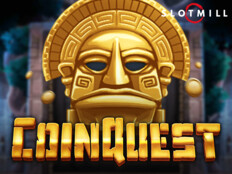 Slots village casino review. Bet live casino bonus codes.46